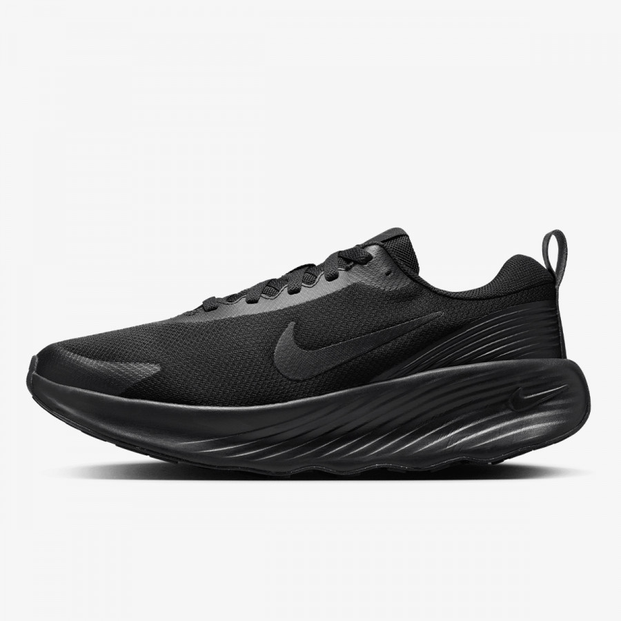 NIKE Superge M NIKE PROMINA 
