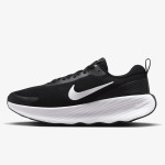 NIKE Superge M NIKE PROMINA 