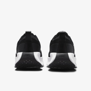 NIKE Superge M NIKE PROMINA 