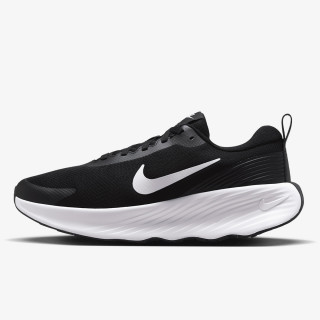 NIKE Superge M NIKE PROMINA 