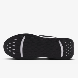 NIKE Superge M NIKE PROMINA 