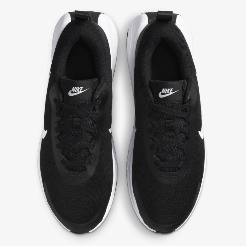 NIKE Superge M NIKE PROMINA 