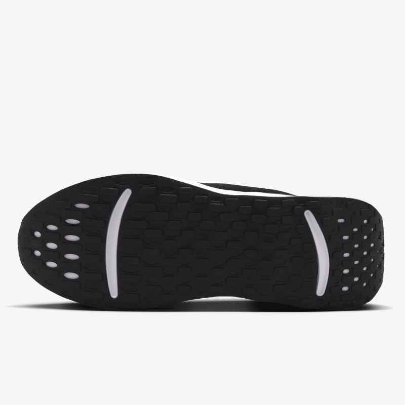 NIKE Superge M NIKE PROMINA 