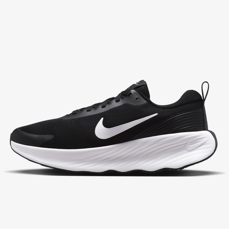 NIKE Superge M NIKE PROMINA 