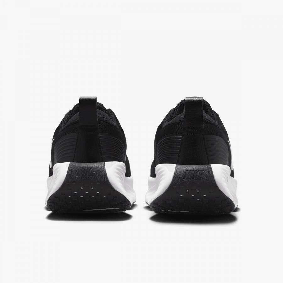 NIKE Superge M NIKE PROMINA 