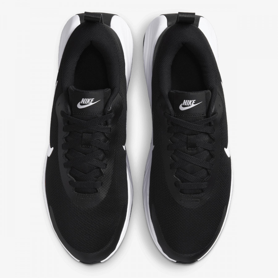 NIKE Superge M NIKE PROMINA 