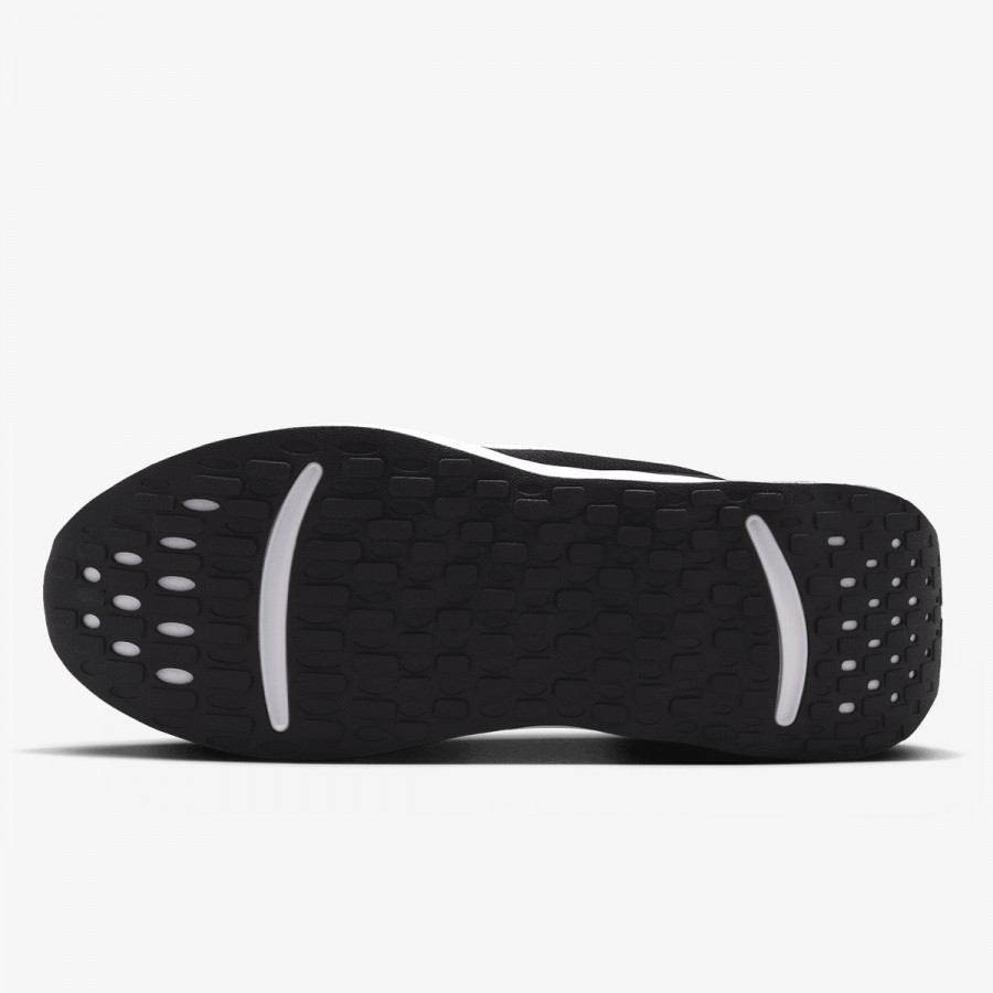 NIKE Superge M NIKE PROMINA 