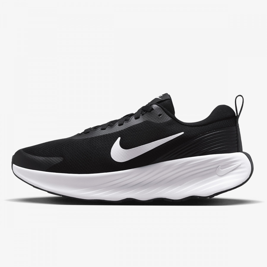 NIKE Superge M NIKE PROMINA 