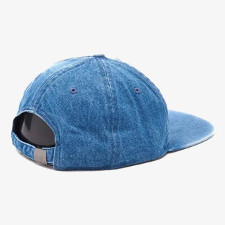 NIKE KAPE S ŠILTOM U J PRO CAP US FB FLT DC 5-PNL 