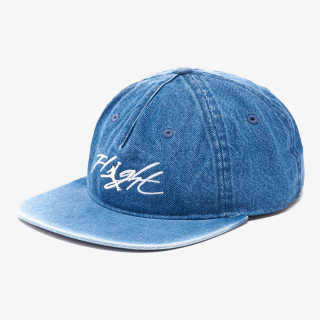 NIKE KAPE S ŠILTOM U J PRO CAP US FB FLT DC 5-PNL 
