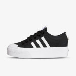 adidas Superge NIZZA PLATFORM W 