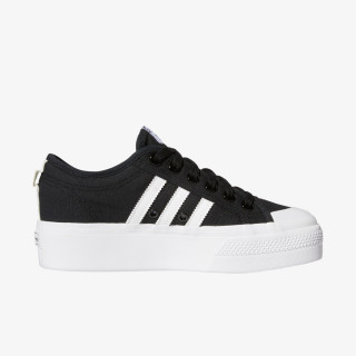 ADIDAS Superge NIZZA 