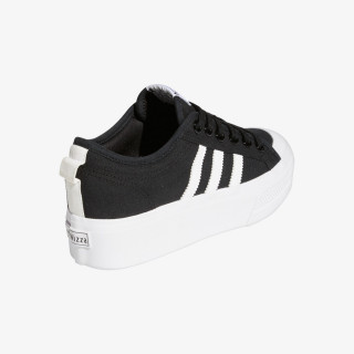 ADIDAS Superge NIZZA 