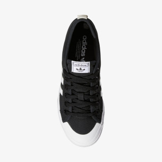 ADIDAS Superge NIZZA 