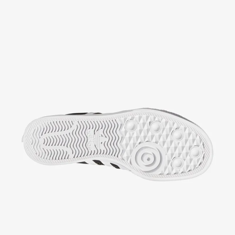 ADIDAS Superge NIZZA 