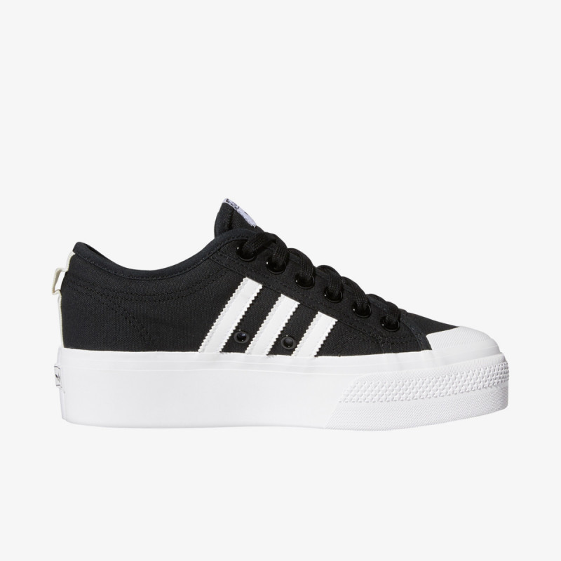 adidas Superge NIZZA PLATFORM W 
