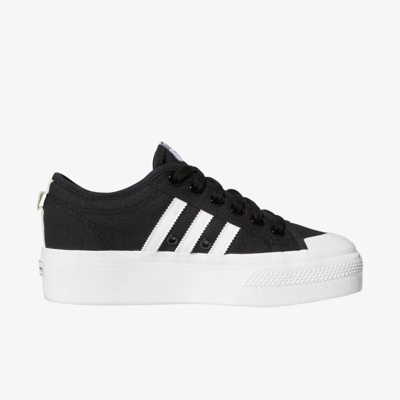 ADIDAS Superge NIZZA 