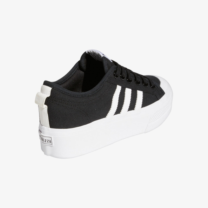adidas Superge NIZZA PLATFORM W 
