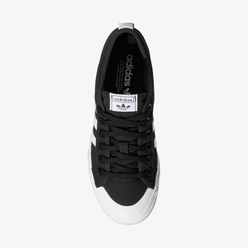 adidas Superge NIZZA PLATFORM W 