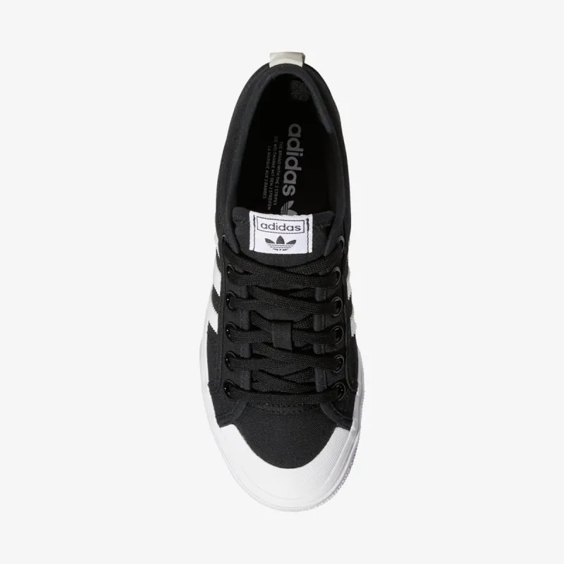 ADIDAS Superge NIZZA 