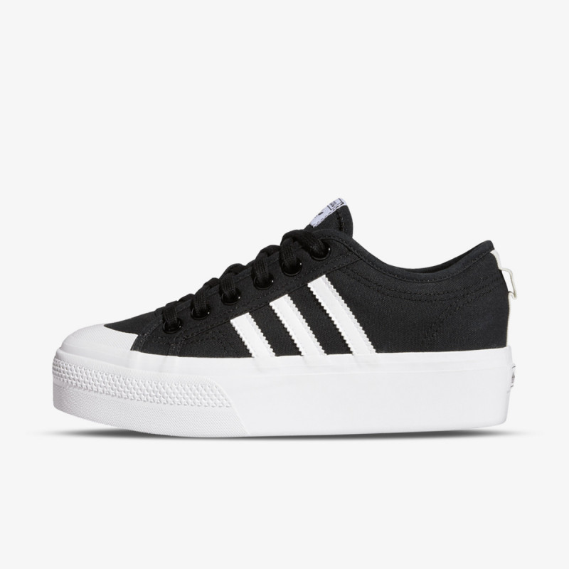 adidas Superge NIZZA PLATFORM W 