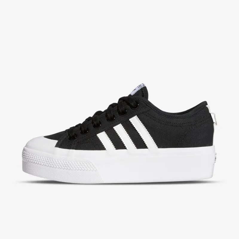 ADIDAS Superge NIZZA 