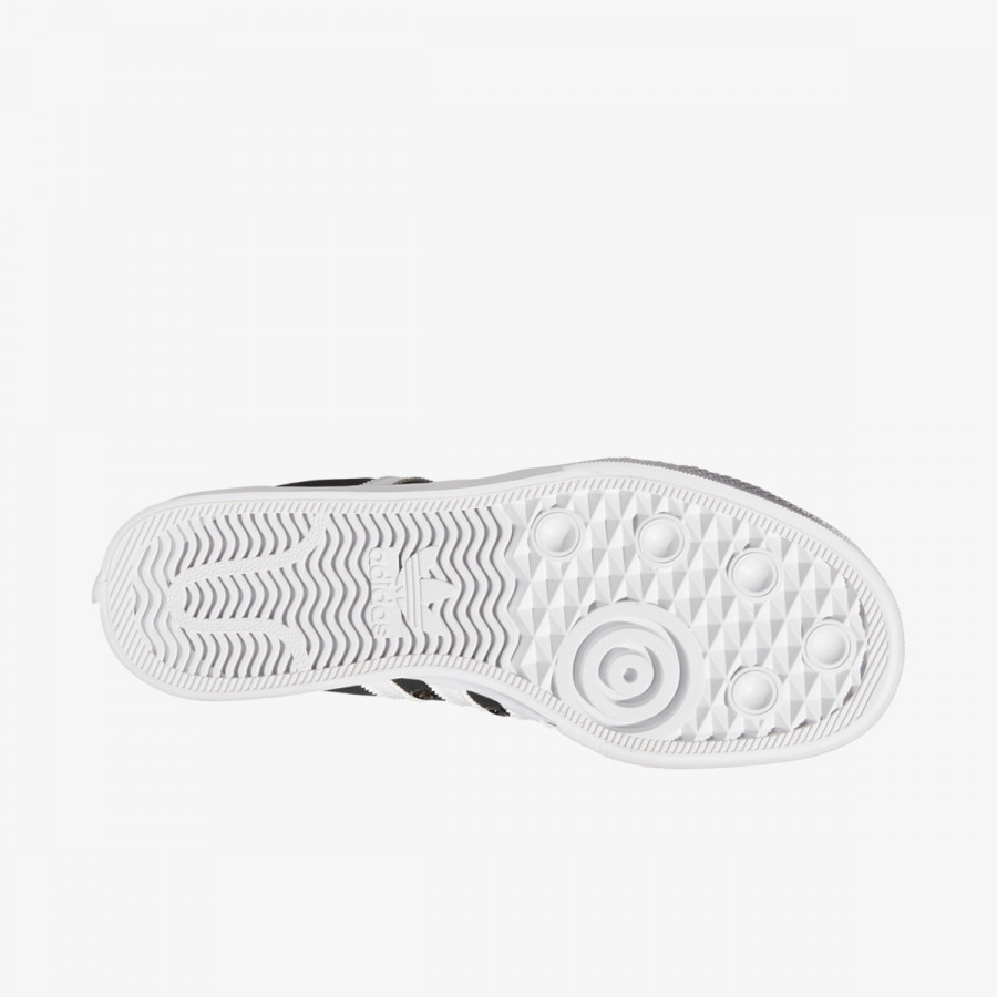 adidas Superge NIZZA PLATFORM W 