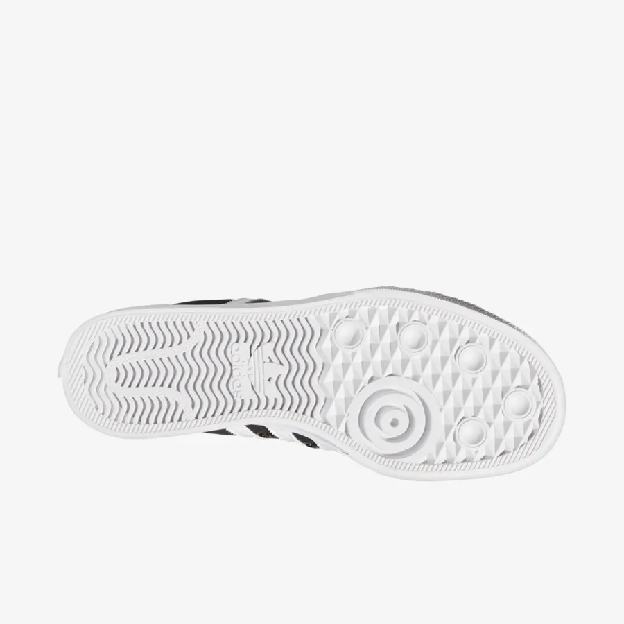 ADIDAS Superge NIZZA 