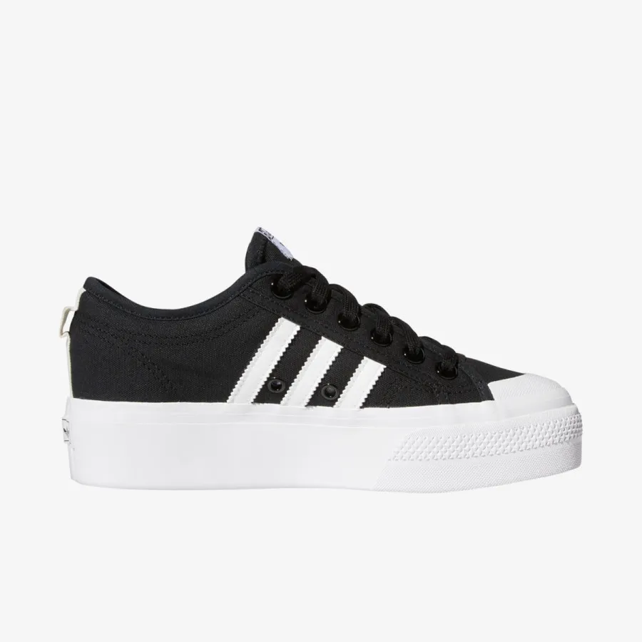 ADIDAS Superge NIZZA 