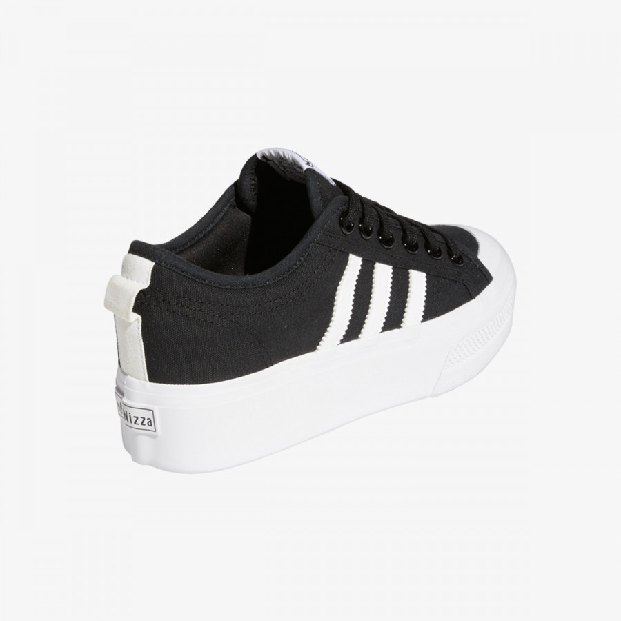 ADIDAS Superge NIZZA PLATFORM W 