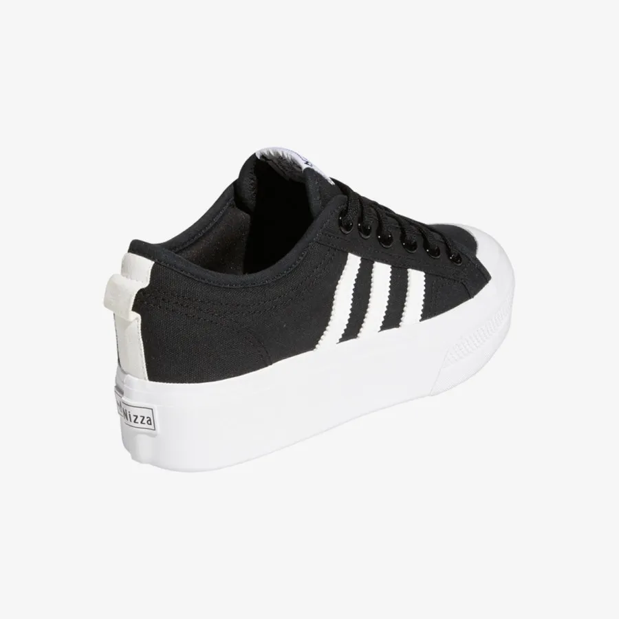 ADIDAS Superge NIZZA 