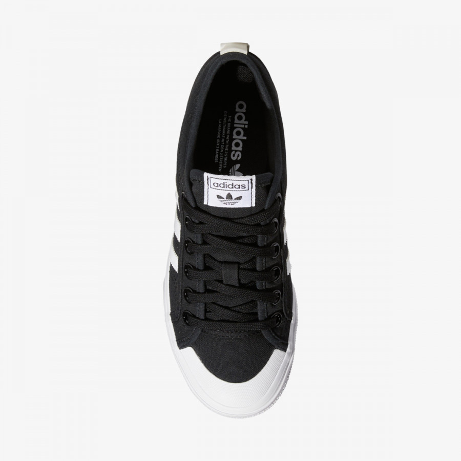 ADIDAS Superge NIZZA PLATFORM W 