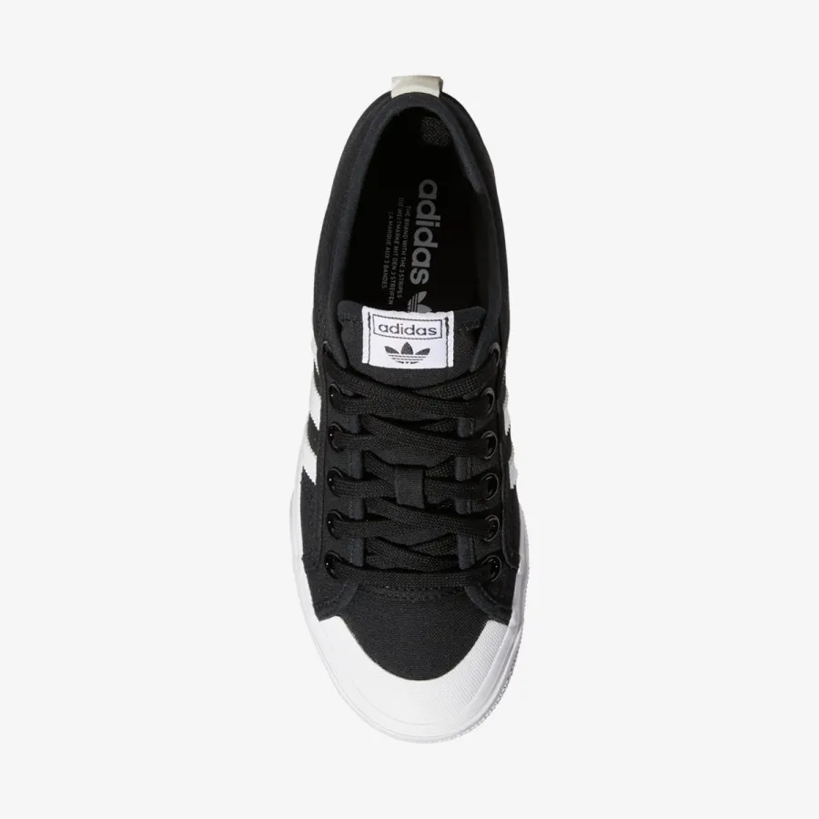 ADIDAS Superge NIZZA 