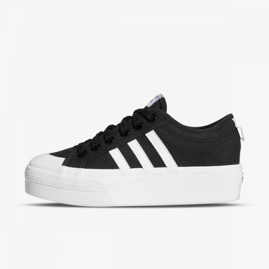 adidas Superge NIZZA PLATFORM W 