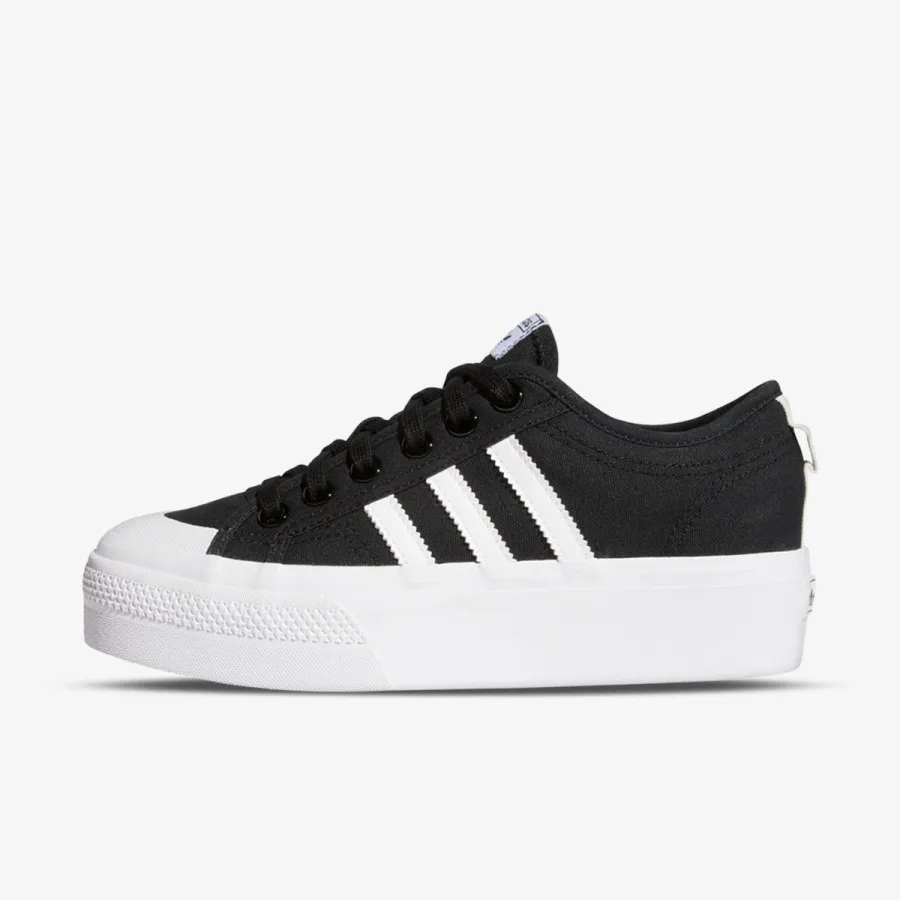 ADIDAS Superge NIZZA 