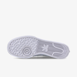 adidas Superge NIZZA PLATFORM W 