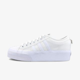 ADIDAS Superge NIZZA PLATFORM W 