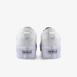 adidas Superge NIZZA PLATFORM W 