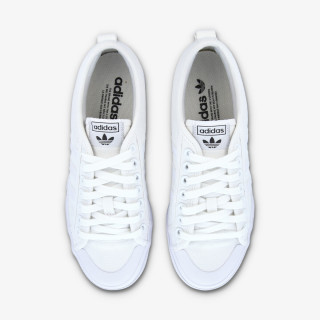 adidas Superge NIZZA PLATFORM W 