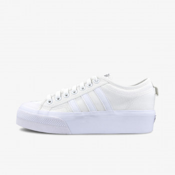 adidas Superge NIZZA PLATFORM W 