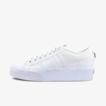 ADIDAS Superge ADIDAS Superge NIZZA PLATFORM W 