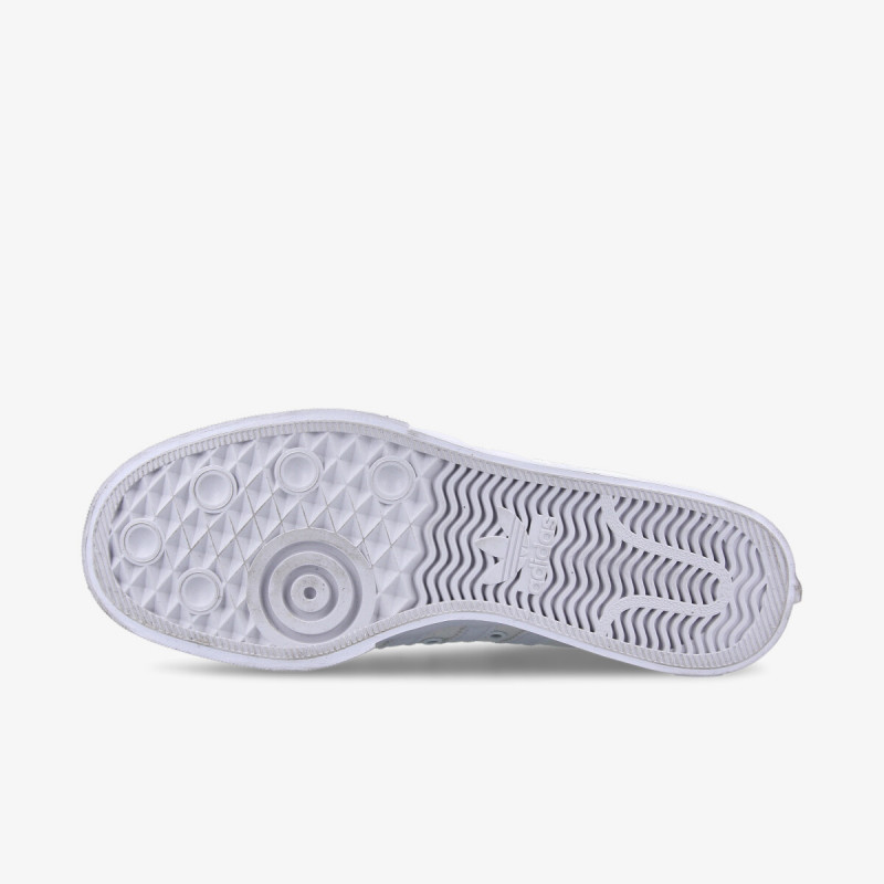 adidas Superge NIZZA PLATFORM W 