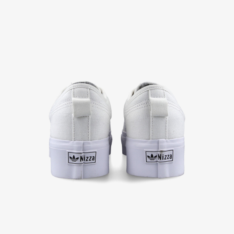 adidas Superge NIZZA PLATFORM W 