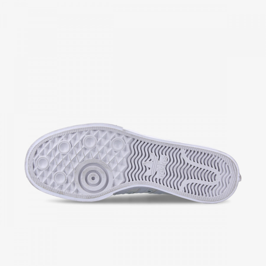 adidas Superge NIZZA PLATFORM W 