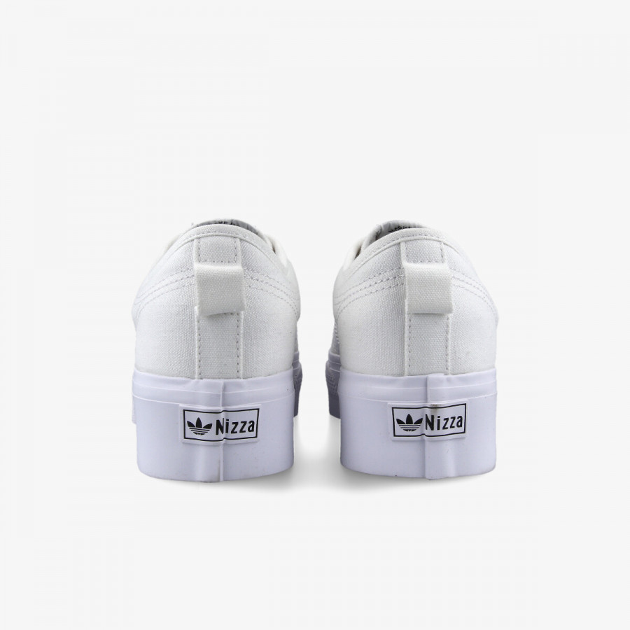 adidas Superge NIZZA PLATFORM W 