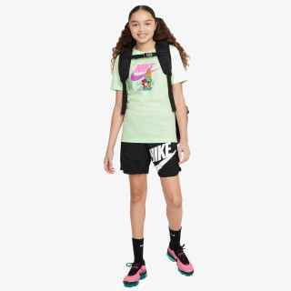 NIKE KRATKA MAJICA K NSW TEE BOXY 2 