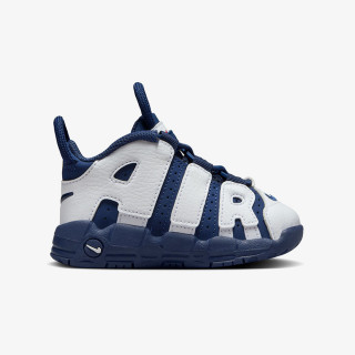 NIKE Superge Air More Uptempo 