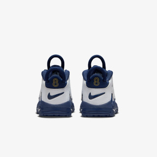 NIKE Superge Air More Uptempo 