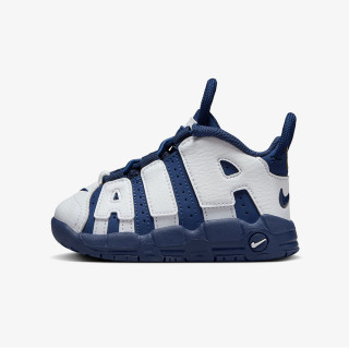 NIKE Superge Air More Uptempo 