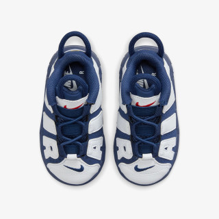 NIKE Superge Air More Uptempo 